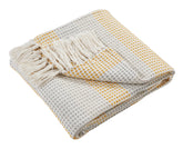 Appletree Loft Reva Throw Appletree Loft Reva Throw